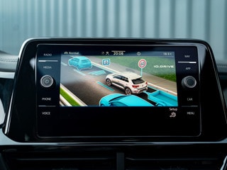 Thumbnail Mobil 8