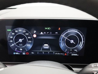 Thumbnail Mobil 10