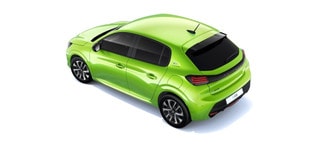 Thumbnail Mobil 6
