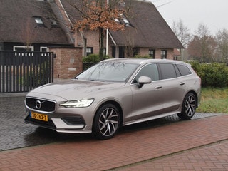 Thumbnail Mobil 6