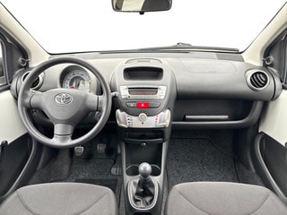 Thumbnail Mobil 5