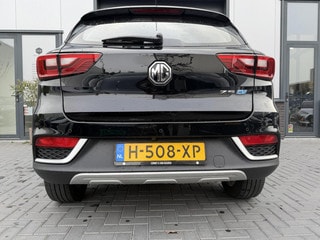 Thumbnail Mobil 8