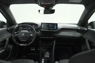 Thumbnail Mobil 2