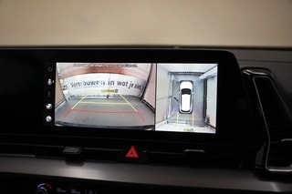 Thumbnail Mobil 5