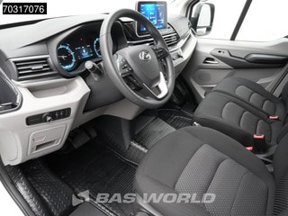 Thumbnail Mobil 5
