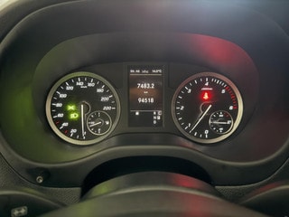 Thumbnail Mobil 5