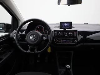 Thumbnail Mobil 2