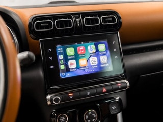 Thumbnail Mobil 9