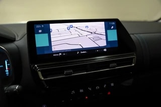 Thumbnail Mobil 8