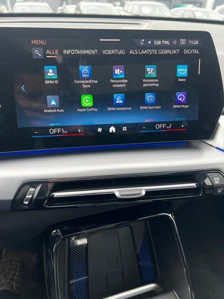 Thumbnail Mobil 8