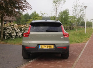 Thumbnail Mobil 9