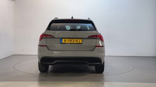 Thumbnail Mobil 10