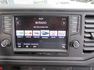 Thumbnail Mobil 9