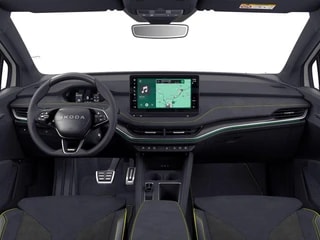 Thumbnail Mobil 4