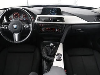 Thumbnail Mobil 3