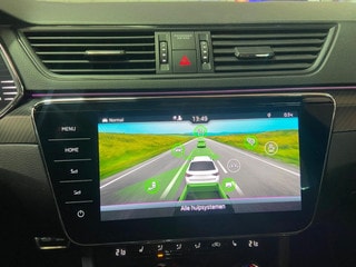 Thumbnail Mobil 7