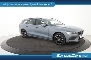 Thumbnail Mobil 6