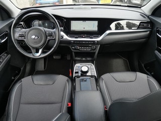 Thumbnail Mobil 7
