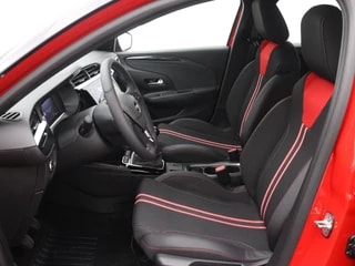 Thumbnail Mobil 10