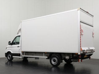 Thumbnail Mobil 6