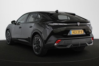 Thumbnail Mobil 4