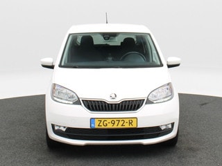 Thumbnail Mobil 4