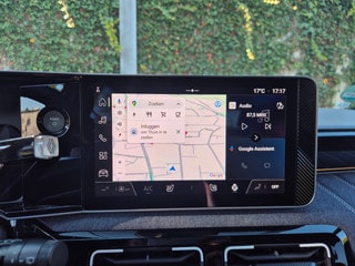 Thumbnail Mobil 8