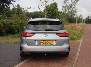 Thumbnail Mobil 9