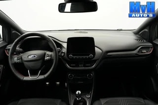 Thumbnail Mobil 2