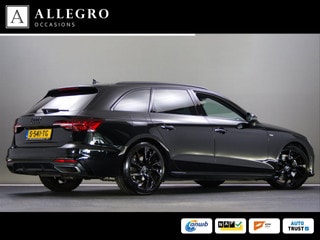 Thumbnail Mobil 2