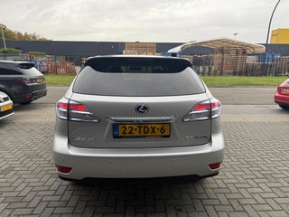 Thumbnail Mobil 7