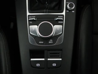Thumbnail Mobil 8