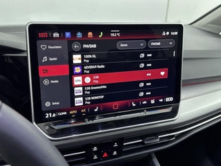 Thumbnail Mobil 7