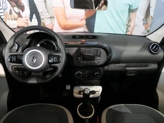 Thumbnail Mobil 9