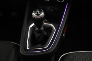Thumbnail Mobil 10