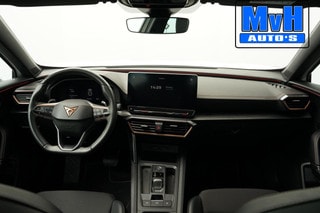 Thumbnail Mobil 2