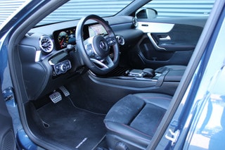 Thumbnail Mobil 9
