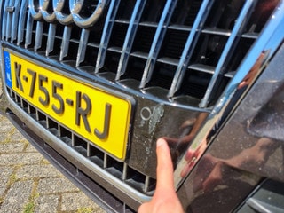 Thumbnail Mobil 5