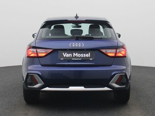 Thumbnail Mobil 6