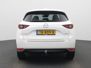 Thumbnail Mobil 5