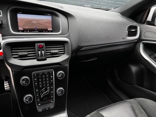 Thumbnail Mobil 10