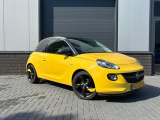 Thumbnail Mobil 4