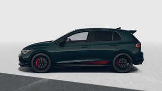 Thumbnail Mobil 3