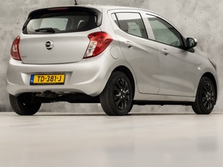 Thumbnail Mobil 5