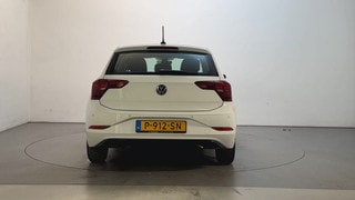 Thumbnail Mobil 10