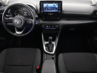 Thumbnail Mobil 6