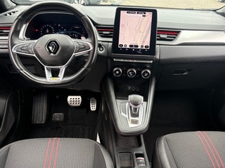 Thumbnail Mobil 6
