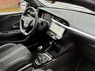 Thumbnail Mobil 6