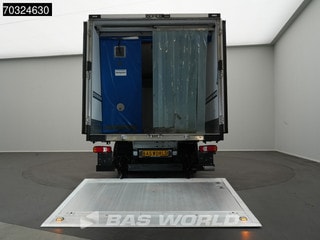 Thumbnail Mobil 9