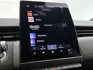 Thumbnail Mobil 7